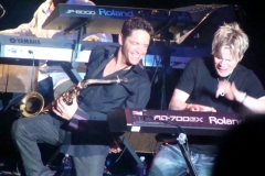 Jun-26-2009-Brian-Culbertson-Dave-Koz-29