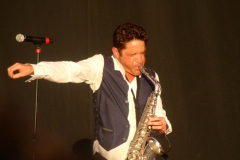 Jun-26-2009-Brian-Culbertson-Dave-Koz-3