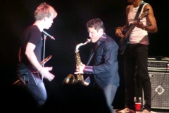 Jun-26-2009-Brian-Culbertson-Dave-Koz-30