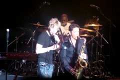 Jun-26-2009-Brian-Culbertson-Dave-Koz-31