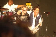 Jun-26-2009-Brian-Culbertson-Dave-Koz-4