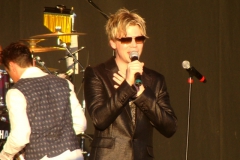 Jun-26-2009-Brian-Culbertson-Dave-Koz-5