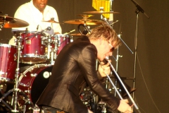 Jun-26-2009-Brian-Culbertson-Dave-Koz-6