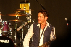 Jun-26-2009-Brian-Culbertson-Dave-Koz-7