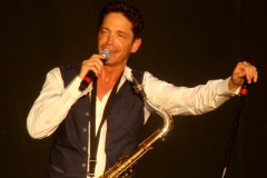 Jun-26-2009-Brian-Culbertson-Dave-Koz-8