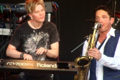 Jun-26-2009-Brian-Culbertson-Dave-Koz-9