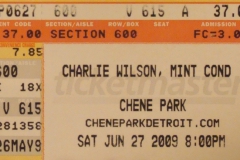 Jun-27-2009-Charlie-Wilson-Mint-Condition-1