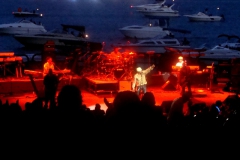 Jun-27-2009-Charlie-Wilson-Mint-Condition-10
