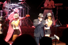 Jun-27-2009-Charlie-Wilson-Mint-Condition-12