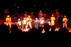 Jun-27-2009-Charlie-Wilson-Mint-Condition-13