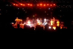 Jun-27-2009-Charlie-Wilson-Mint-Condition-14