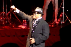 Jun-27-2009-Charlie-Wilson-Mint-Condition-15