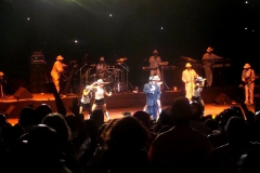 Jun-27-2009-Charlie-Wilson-Mint-Condition-16