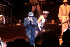 Jun-27-2009-Charlie-Wilson-Mint-Condition-17