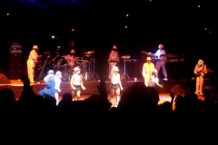 Jun-27-2009-Charlie-Wilson-Mint-Condition-18