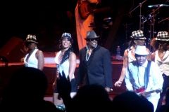 Jun-27-2009-Charlie-Wilson-Mint-Condition-19