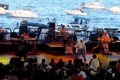Jun-27-2009-Charlie-Wilson-Mint-Condition-2