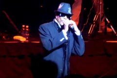 Jun-27-2009-Charlie-Wilson-Mint-Condition-20