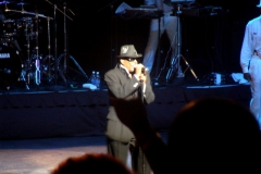 Jun-27-2009-Charlie-Wilson-Mint-Condition-21