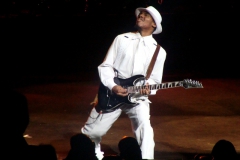 Jun-27-2009-Charlie-Wilson-Mint-Condition-22
