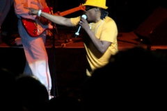 Jun-27-2009-Charlie-Wilson-Mint-Condition-23