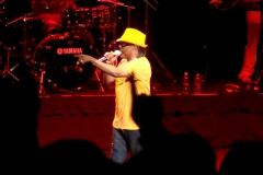 Jun-27-2009-Charlie-Wilson-Mint-Condition-24