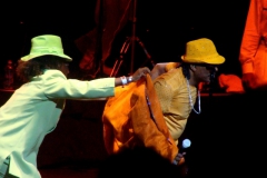 Jun-27-2009-Charlie-Wilson-Mint-Condition-25