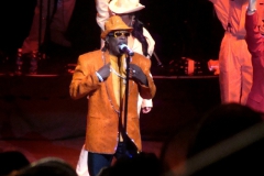 Jun-27-2009-Charlie-Wilson-Mint-Condition-26