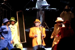 Jun-27-2009-Charlie-Wilson-Mint-Condition-27