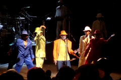 Jun-27-2009-Charlie-Wilson-Mint-Condition-28