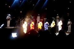 Jun-27-2009-Charlie-Wilson-Mint-Condition-29