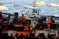 Jun-27-2009-Charlie-Wilson-Mint-Condition-3