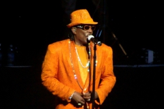 Jun-27-2009-Charlie-Wilson-Mint-Condition-31