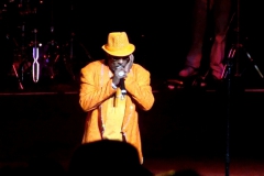 Jun-27-2009-Charlie-Wilson-Mint-Condition-32