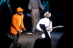 Jun-27-2009-Charlie-Wilson-Mint-Condition-33