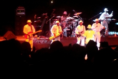 Jun-27-2009-Charlie-Wilson-Mint-Condition-34