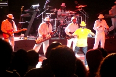 Jun-27-2009-Charlie-Wilson-Mint-Condition-35
