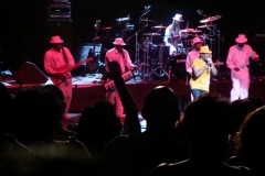 Jun-27-2009-Charlie-Wilson-Mint-Condition-36