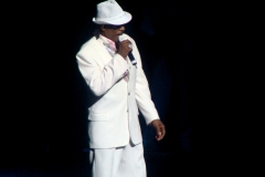 Jun-27-2009-Charlie-Wilson-Mint-Condition-37