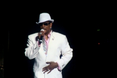 Jun-27-2009-Charlie-Wilson-Mint-Condition-38