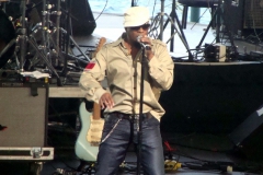 Jun-27-2009-Charlie-Wilson-Mint-Condition-4
