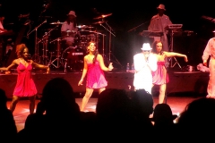 Jun-27-2009-Charlie-Wilson-Mint-Condition-40