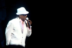Jun-27-2009-Charlie-Wilson-Mint-Condition-41