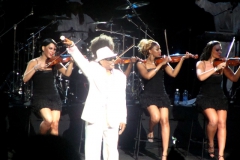 Jun-27-2009-Charlie-Wilson-Mint-Condition-42