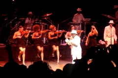 Jun-27-2009-Charlie-Wilson-Mint-Condition-43