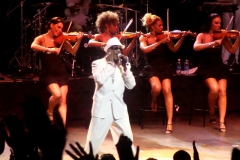 Jun-27-2009-Charlie-Wilson-Mint-Condition-44