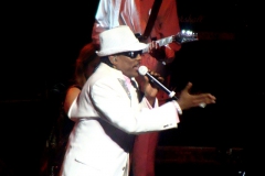 Jun-27-2009-Charlie-Wilson-Mint-Condition-45