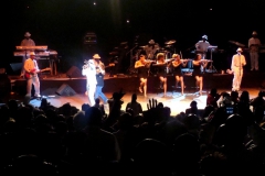 Jun-27-2009-Charlie-Wilson-Mint-Condition-46