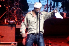 Jun-27-2009-Charlie-Wilson-Mint-Condition-6