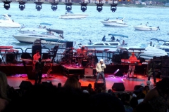 Jun-27-2009-Charlie-Wilson-Mint-Condition-7